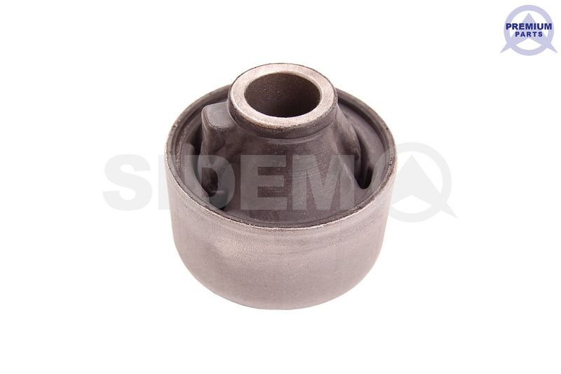 SIDEM 873601 Mounting, control/trailing arm