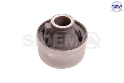 Mounting, control/trailing arm SIDEM 873601