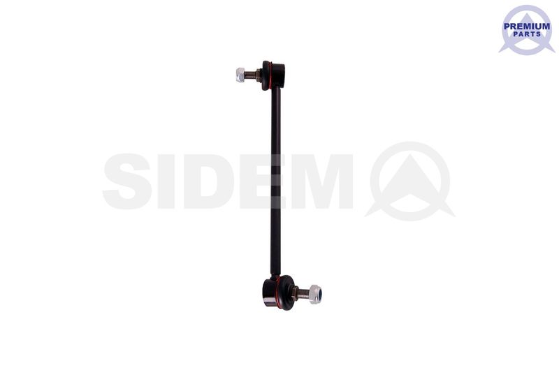 SIDEM 87362 Link/Coupling Rod, stabiliser bar