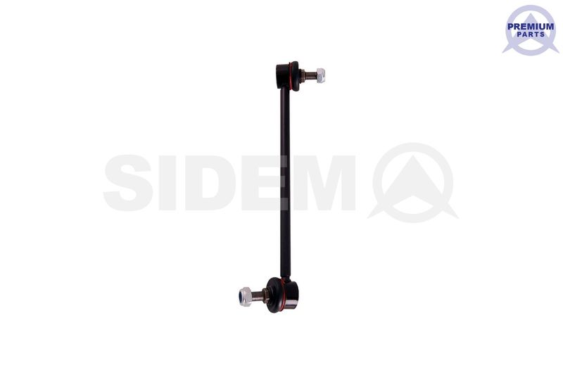 SIDEM 87363 Link/Coupling Rod, stabiliser bar