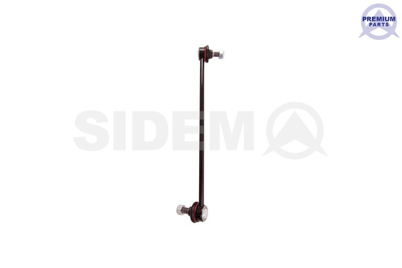 SIDEM 87367 Link/Coupling Rod, stabiliser bar