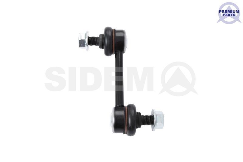 SIDEM 87368 Link/Coupling Rod, stabiliser bar