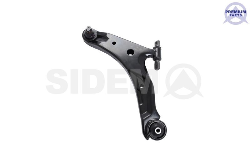 SIDEM 87370 Control/Trailing Arm, wheel suspension