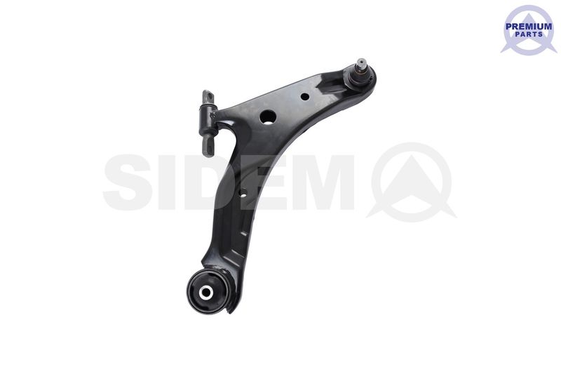 SIDEM 87371 Control/Trailing Arm, wheel suspension