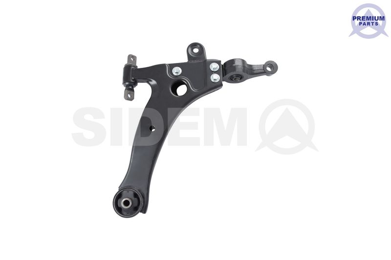 SIDEM 87373 Control/Trailing Arm, wheel suspension