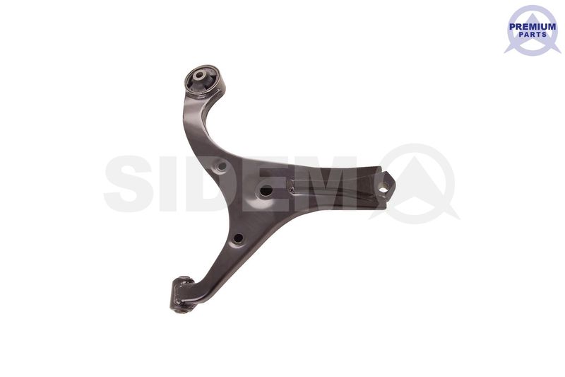 SIDEM 87377 Control/Trailing Arm, wheel suspension