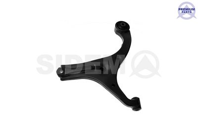 Control/Trailing Arm, wheel suspension SIDEM 87378