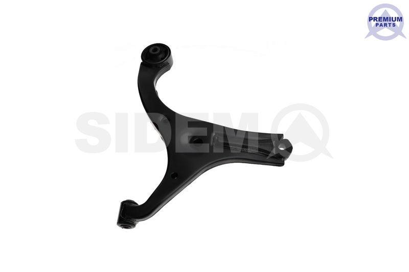 SIDEM 87379 Control/Trailing Arm, wheel suspension