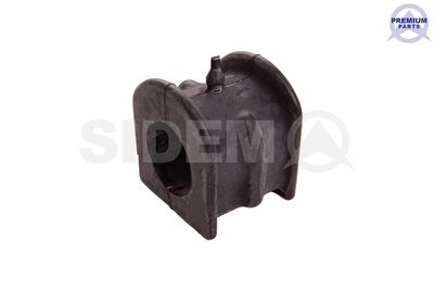 Mounting, stabiliser bar SIDEM 873800