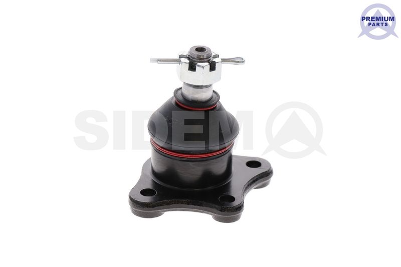 SIDEM 87382 Ball Joint