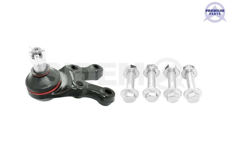 SIDEM 87383 Ball Joint