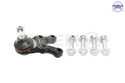 Ball Joint SIDEM 87383