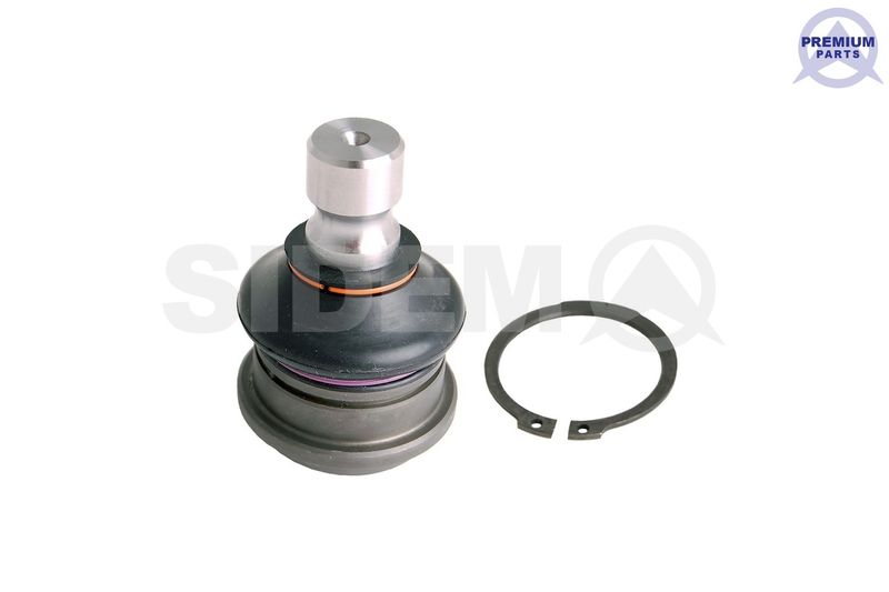 SIDEM 87384 Ball Joint