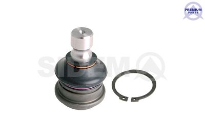 Ball Joint SIDEM 87384