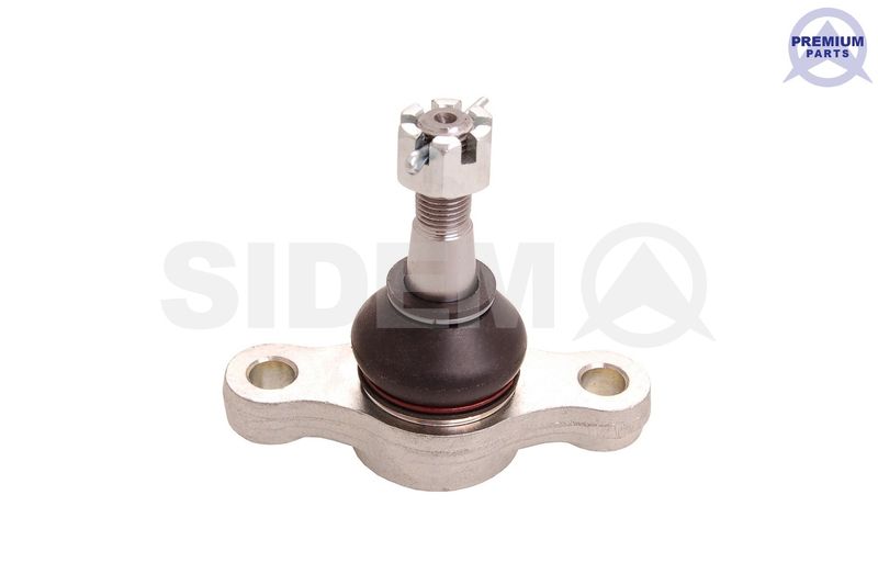 SIDEM 87385 Ball Joint
