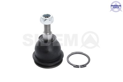 Ball Joint SIDEM 87386