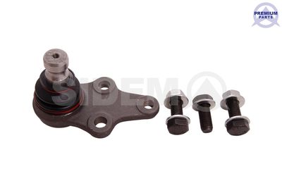 Ball Joint SIDEM 87387