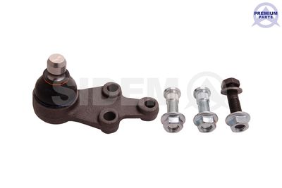 Ball Joint SIDEM 87388