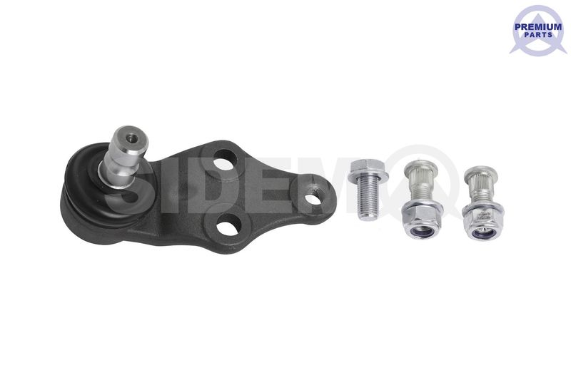 SIDEM 87389 Ball Joint
