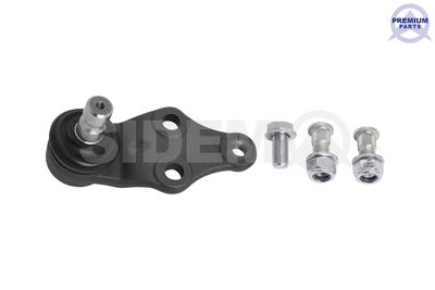 Ball Joint SIDEM 87389