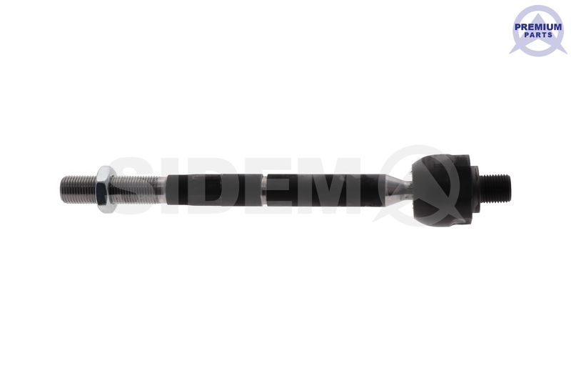 SIDEM 87410 Inner Tie Rod