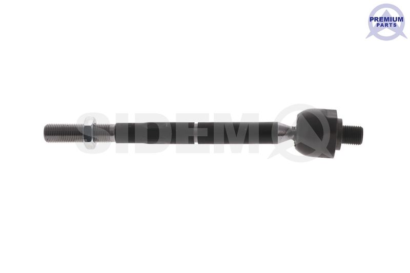 SIDEM 87411 Inner Tie Rod