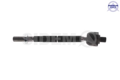 Inner Tie Rod SIDEM 87411