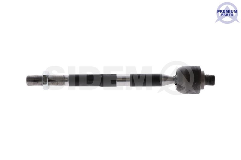 SIDEM 87413 Inner Tie Rod