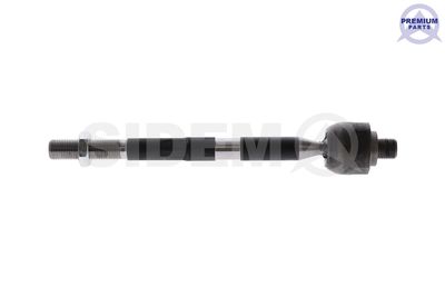 Inner Tie Rod SIDEM 87413