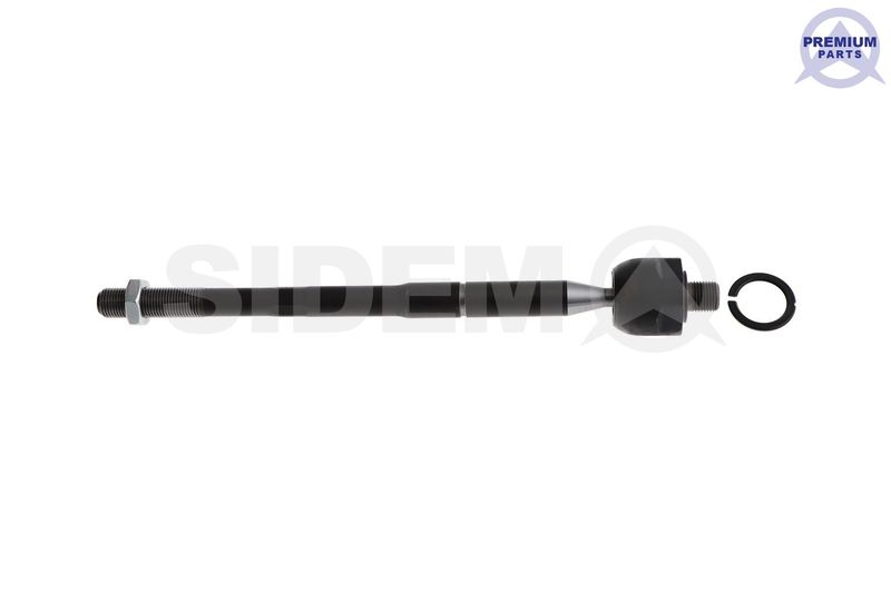SIDEM 87414 Inner Tie Rod