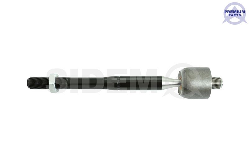 SIDEM 87415 Inner Tie Rod