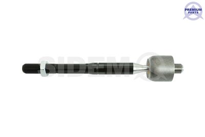 Inner Tie Rod SIDEM 87415