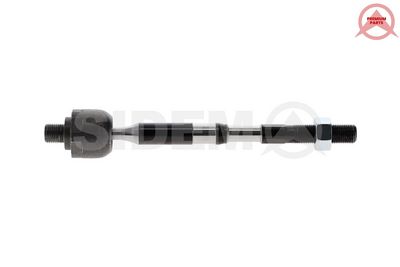 Inner Tie Rod SIDEM 87416