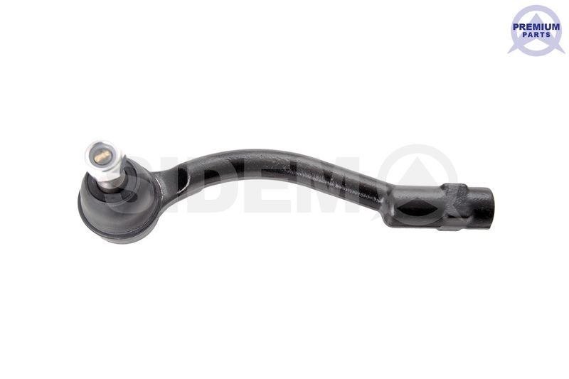 SIDEM 87432 Tie Rod End