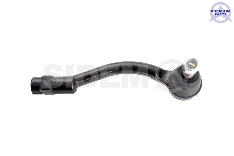 SIDEM 87433 Tie Rod End