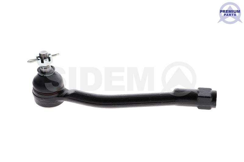 SIDEM 87434 Tie Rod End