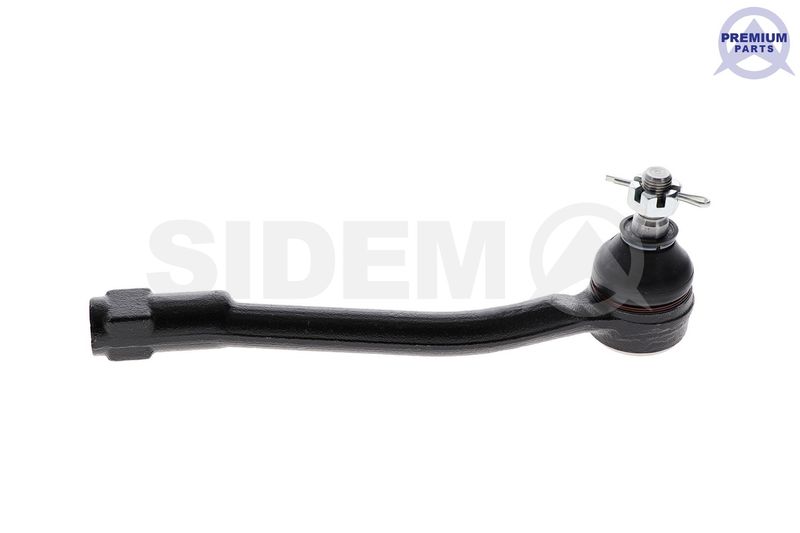 SIDEM 87435 Tie Rod End