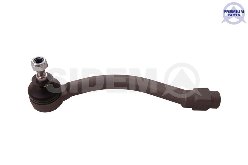 SIDEM 87436 Tie Rod End
