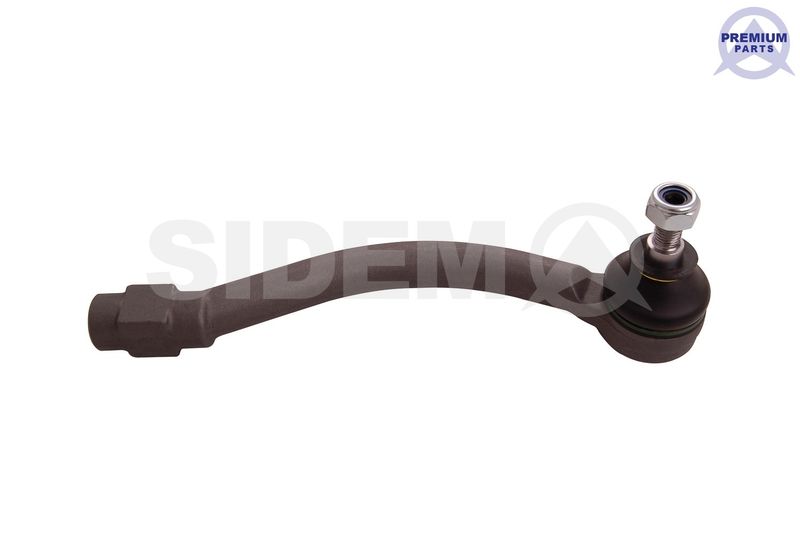 SIDEM 87437 Tie Rod End
