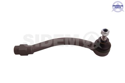 Tie Rod End SIDEM 87437