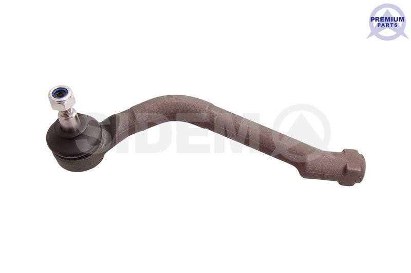 SIDEM 87438 Tie Rod End