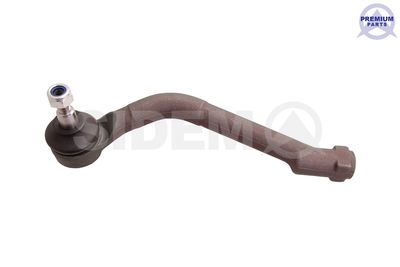 Tie Rod End SIDEM 87438