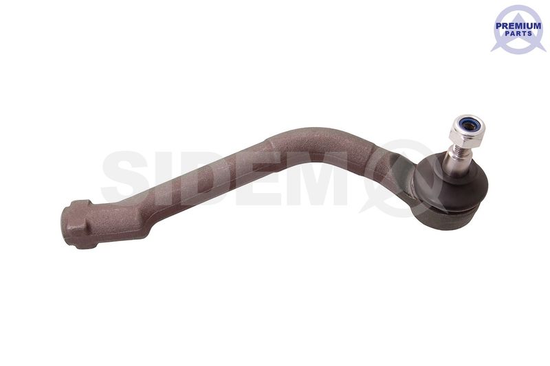 SIDEM 87439 Tie Rod End