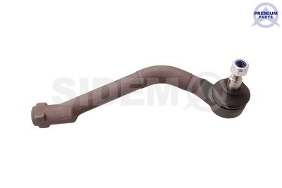 Tie Rod End SIDEM 87439