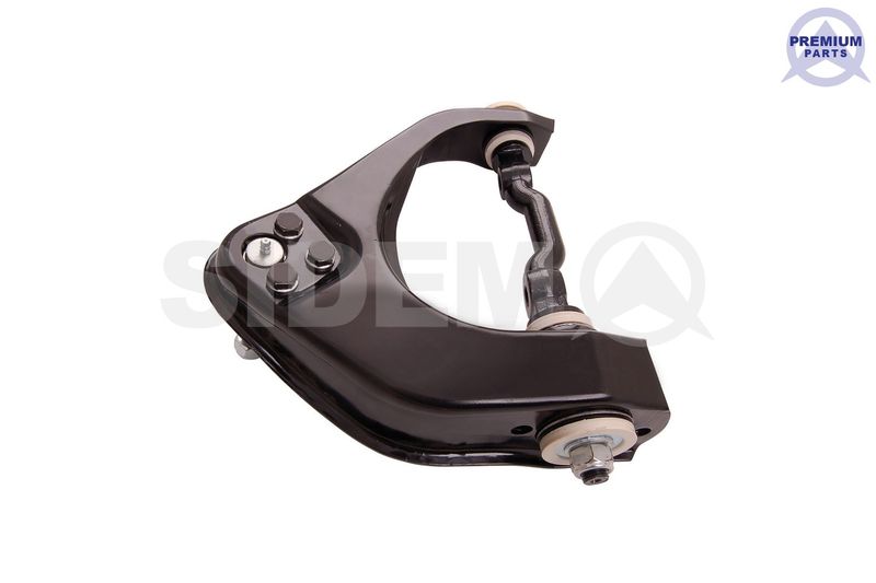 SIDEM 87470 Control/Trailing Arm, wheel suspension