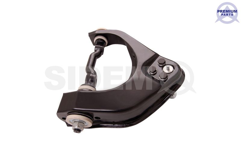 SIDEM 87471 Control/Trailing Arm, wheel suspension