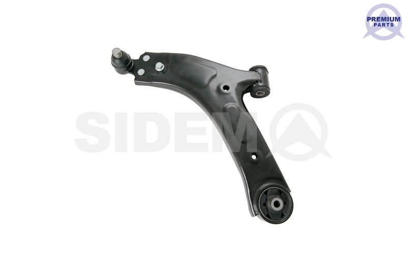 SIDEM 87476 Control/Trailing Arm, wheel suspension