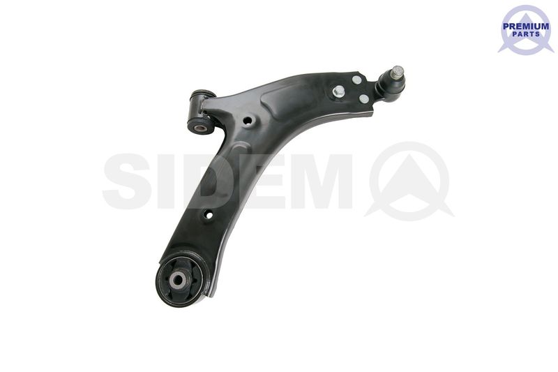 SIDEM 87477 Control/Trailing Arm, wheel suspension