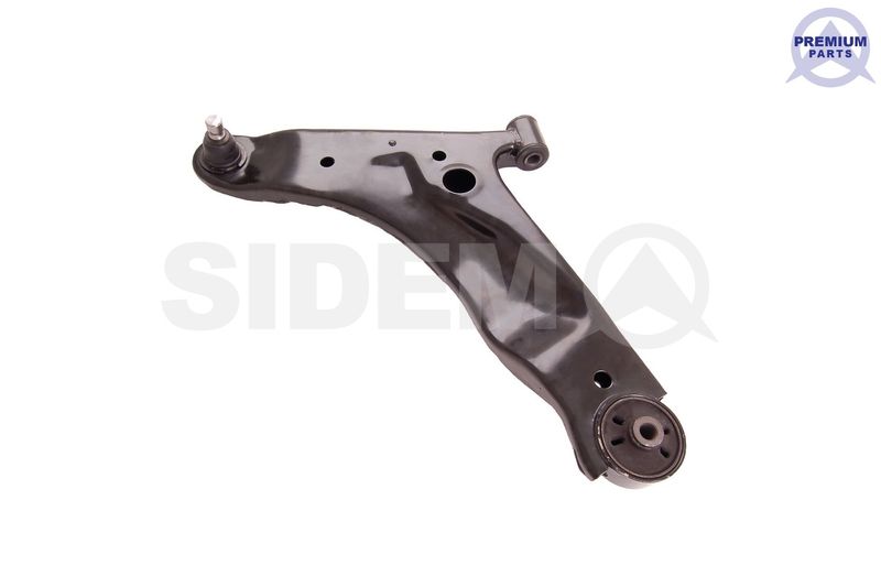 SIDEM 87478 Control/Trailing Arm, wheel suspension