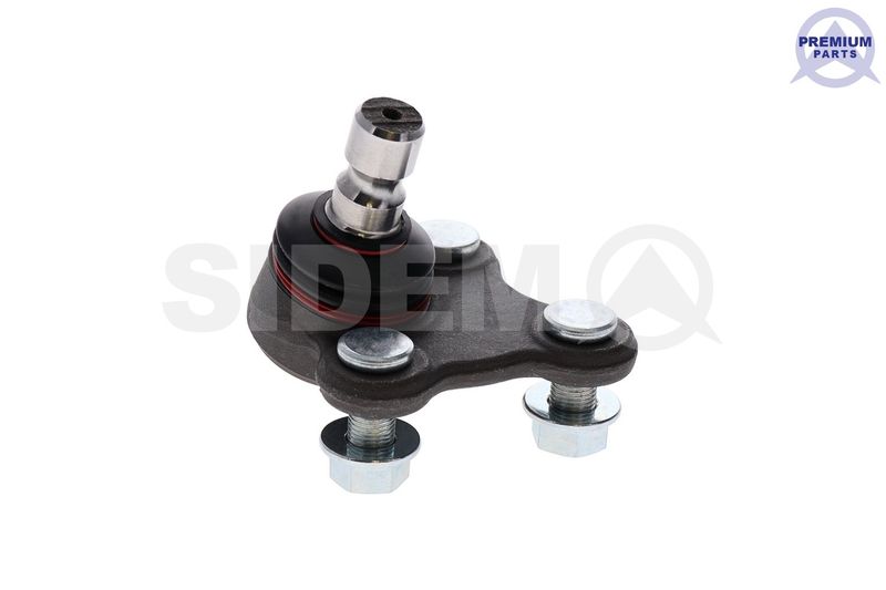 SIDEM 87480 Ball Joint